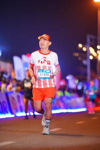 BIB: 
                            <button type="button" onclick="openModal(24556086)" class="btn btn-primary btn-sm float-right btn-popup" data-toggle="modal" data-target=".modal-high-quality">
                        <i class="fas fa-shopping-cart"></i> Add to Cart
                    </button>
                                            <button type="button" onclick="isThisMe(24556086, true)" class="btn btn-success btn-sm float-right btn-popup btn-isme hidden" data-toggle="tooltip" data-placement="bottom" title="นี่คือรูปของคุณใช่ไหม คลิกที่นี่เพื่อเอาเข้าอัลบั้ม">
                        <i class="fas fa-plus"></i> Add to album
                    </button>
                    <button type="button" onclick="isThisMe(24556086, false)" class="btn btn-warning btn-sm float-right btn-popup btn-isnotme hidden">
                        <i class="fas fa-ban"></i> Remove from album
                    </button>